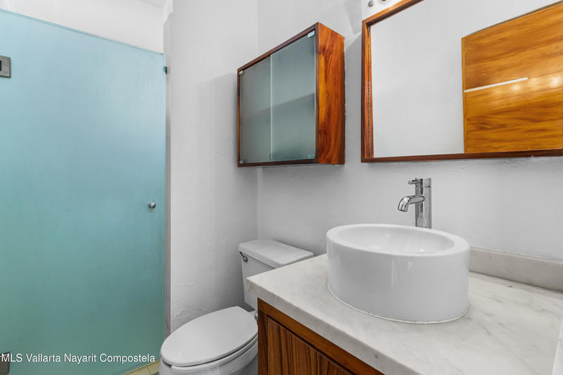 20251006175324506292000000 o