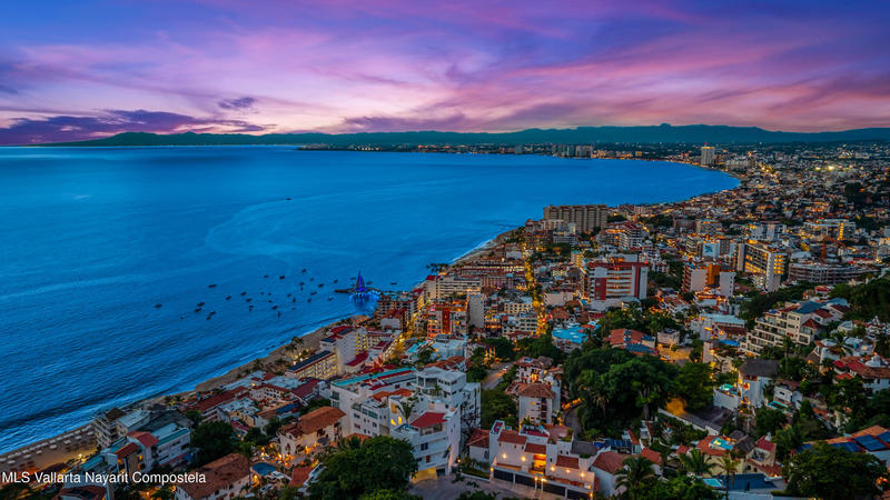 20251003004644735551000000 o