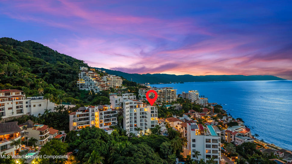 20251003004652846654000000 o