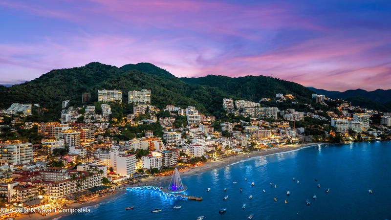 20251003004659522600000000 o