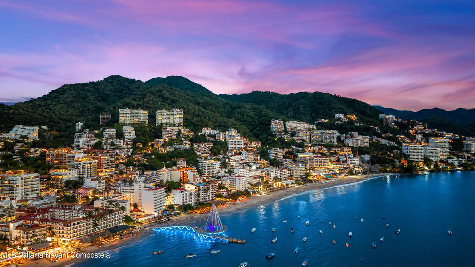 20251003004659522600000000 o