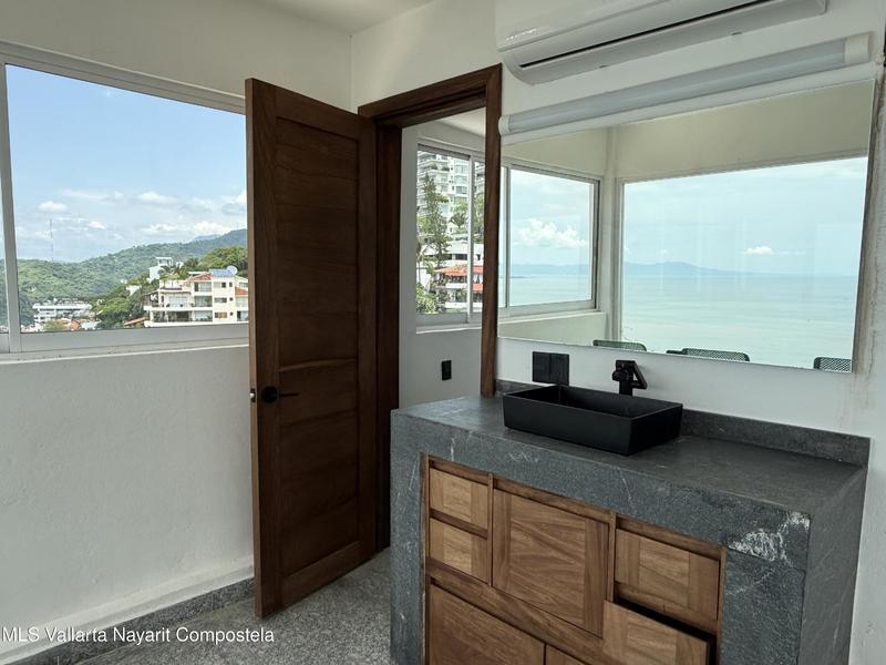 20251009214834802998000000 o