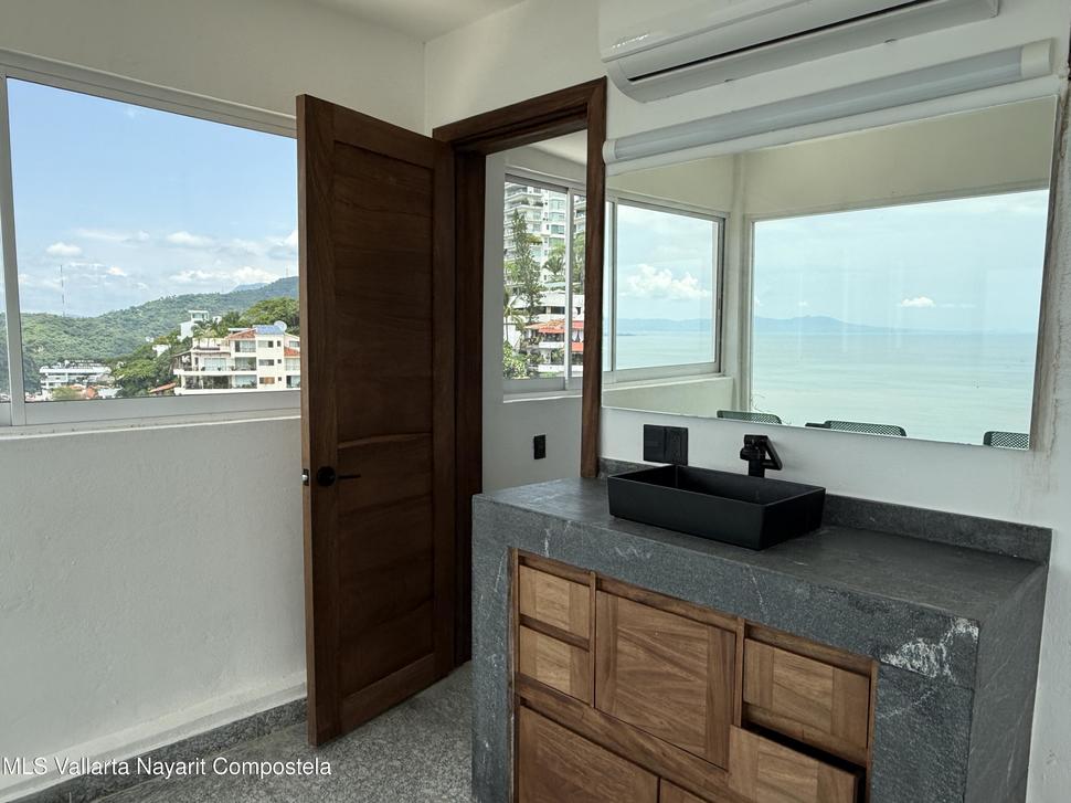 20251009214834802998000000 o