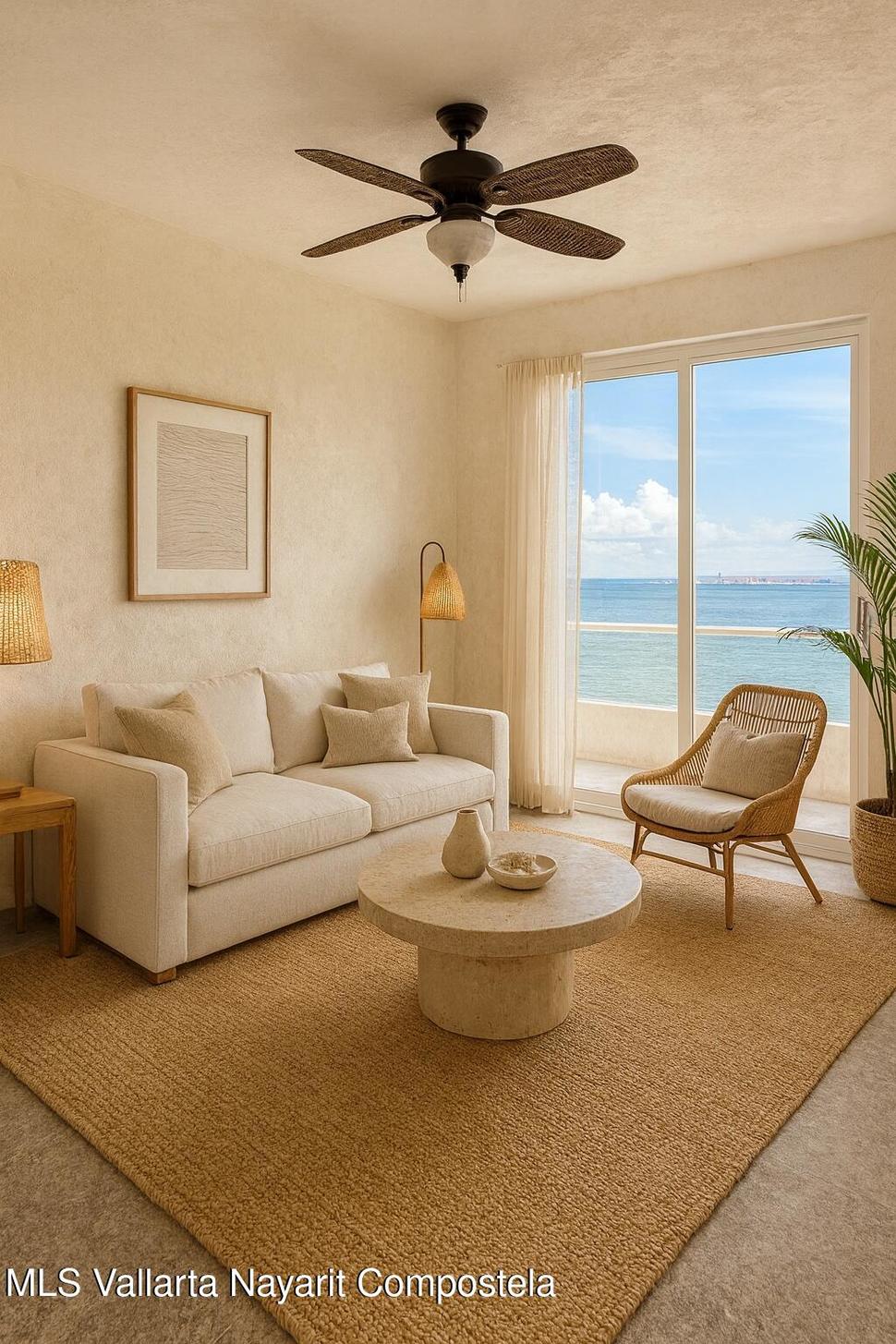 20251009214926864865000000 o