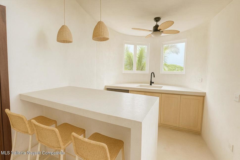 20251009224454652690000000 o