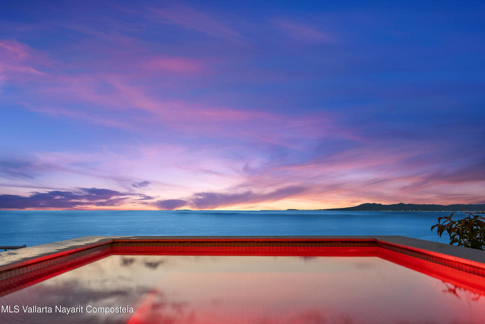 20251003003041765896000000 o