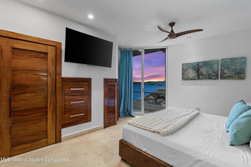 20251003003106064312000000 o