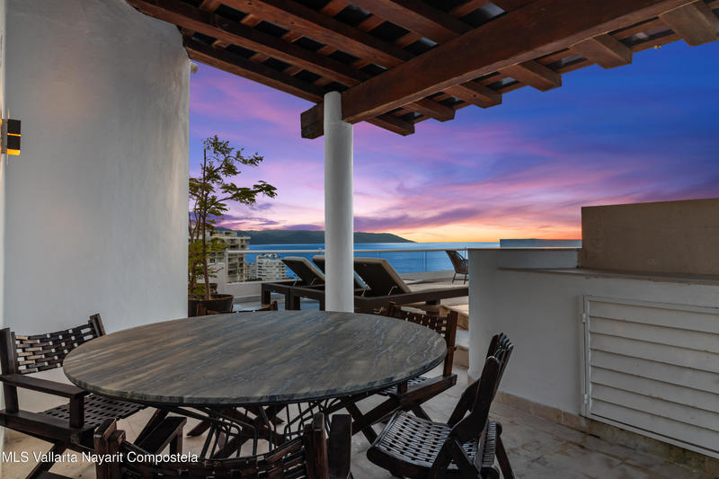 20251003003144264392000000 o