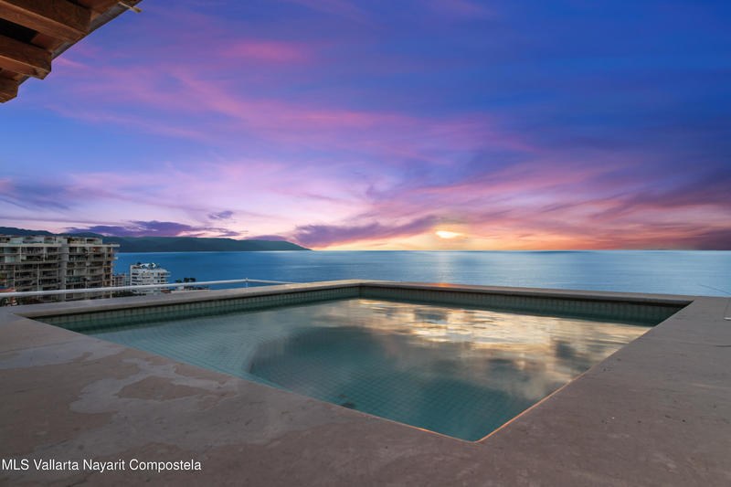 20251003003208693632000000 o