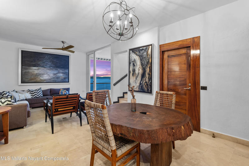 20251003003225493300000000 o