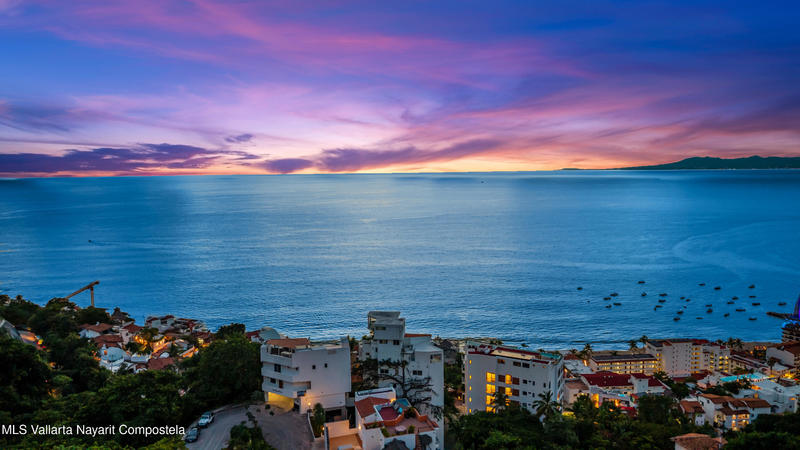 20251003003238217572000000 o