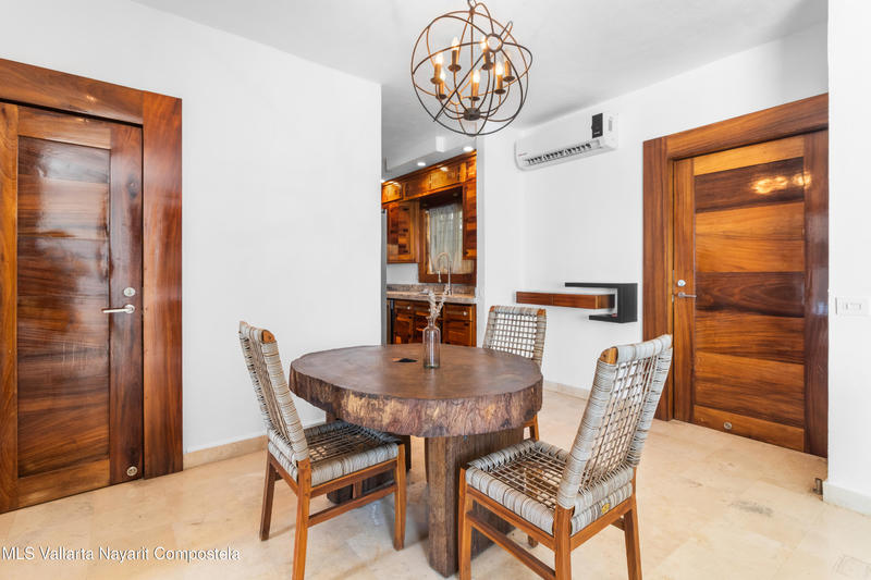 20251006181854377388000000 o