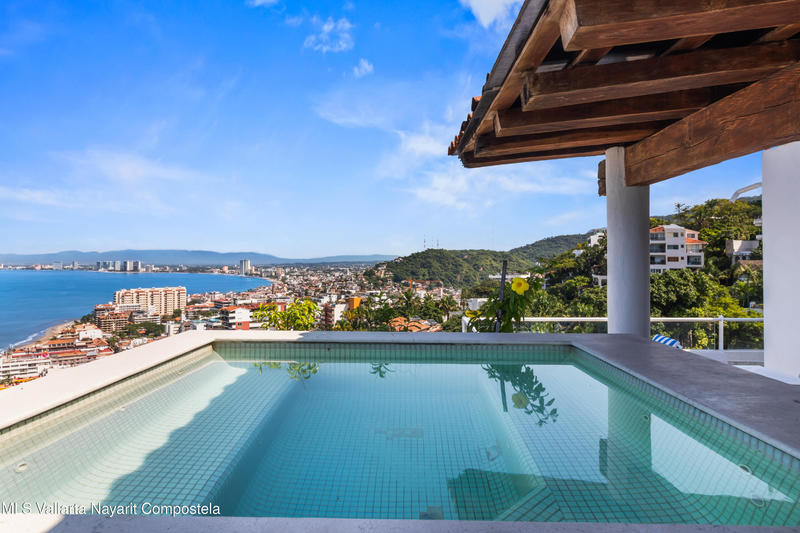 20251006181933699153000000 o