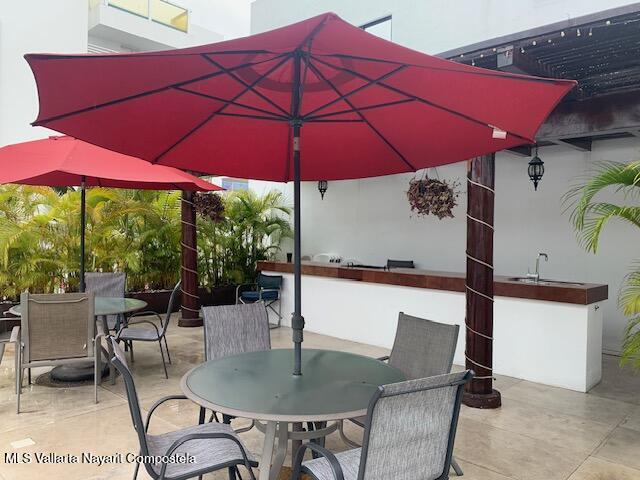 20251208190114853863000000 o