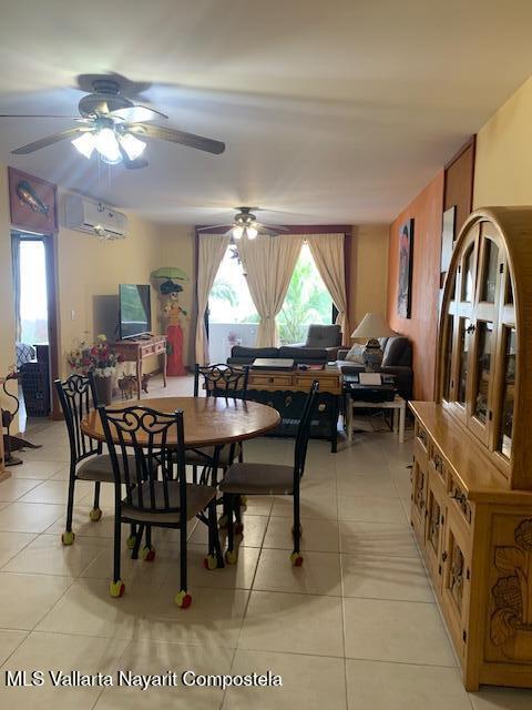 20251208190404914536000000 o