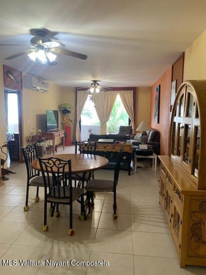 20251208190404914536000000 o