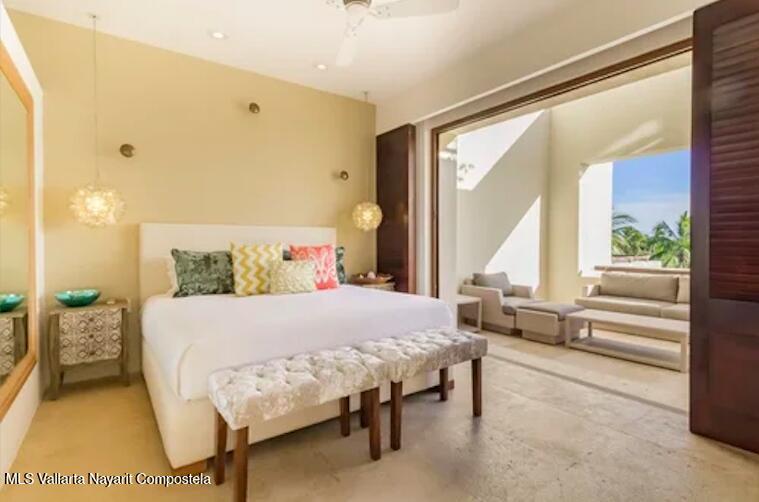 20260205194356553457000000 o