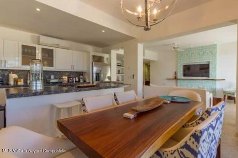 20260205194525926411000000 o