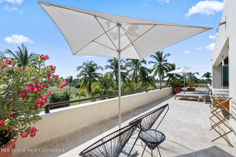 20251122004403465758000000 o