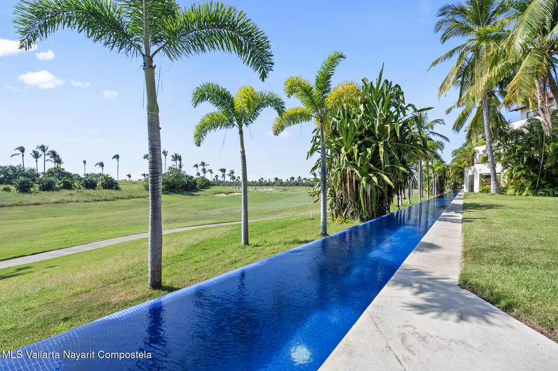 20251122004426352336000000 o