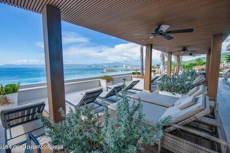 20251013181117364273000000 o