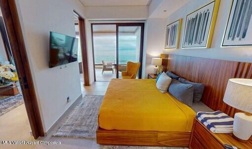 20251013181123022151000000 o