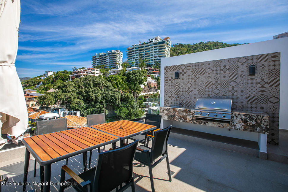 20260120213642842789000000 o