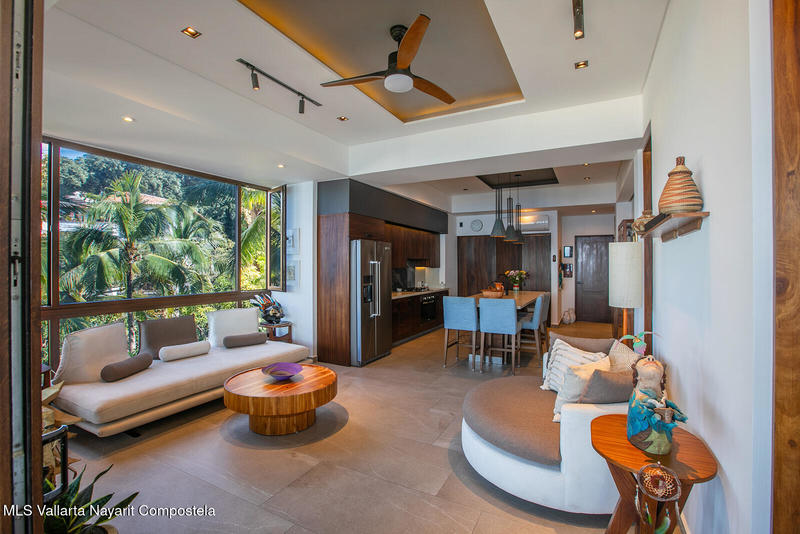 20260120213658911351000000 o