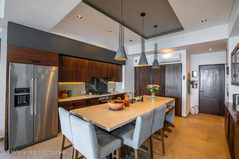 20260120213711137805000000 o