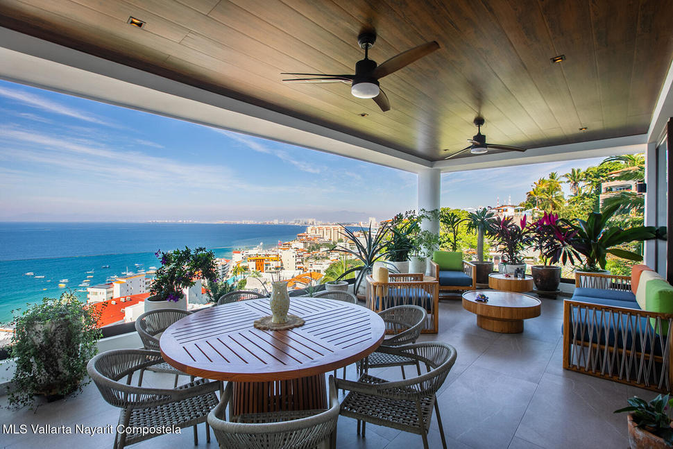 20260120213955183264000000 o