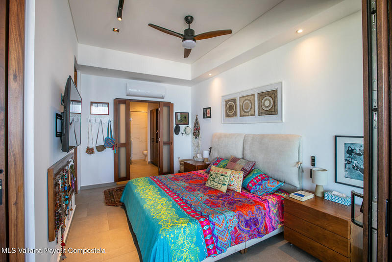 20260120221425589576000000 o