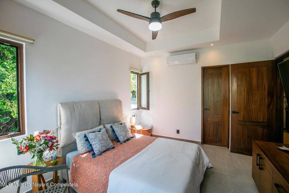 20260120221506789835000000 o