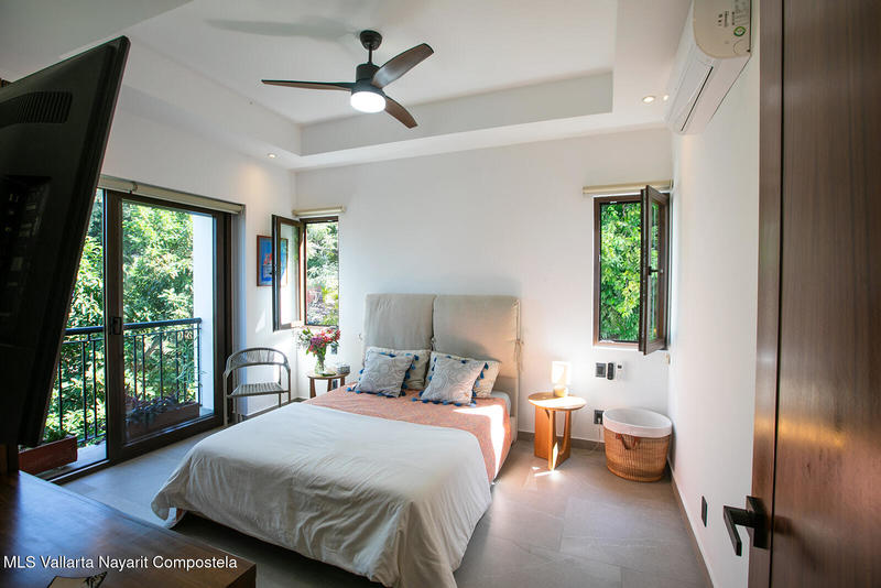 20260120221543536300000000 o