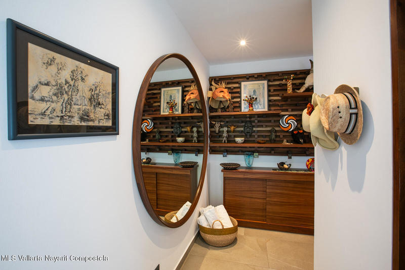 20260120221709368860000000 o