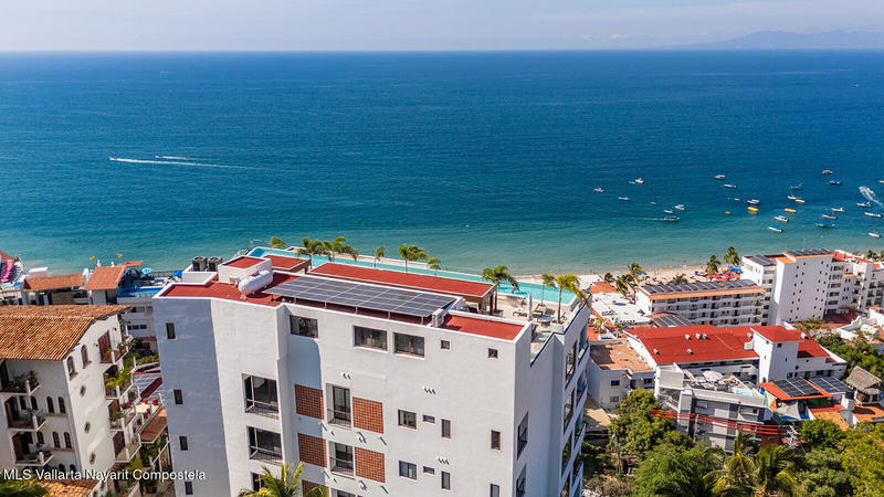 20260120223749055124000000 o