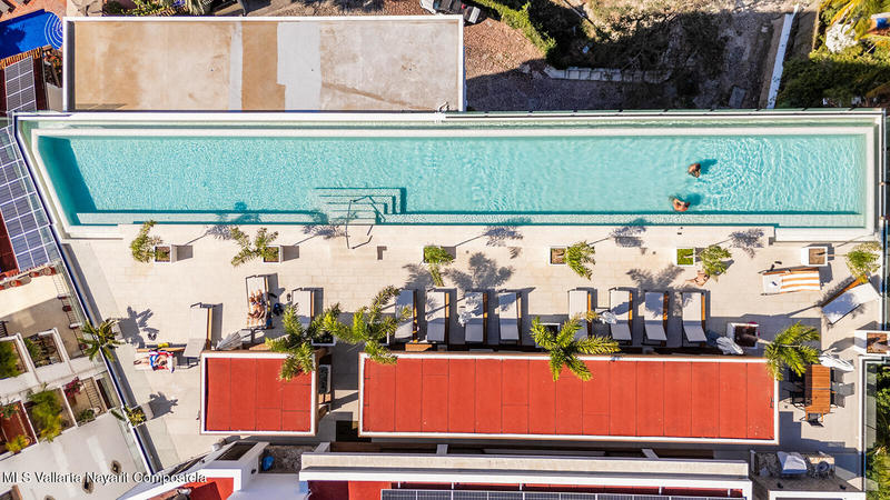 20260120223835871017000000 o