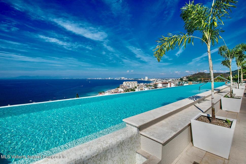 20260121003637233324000000 o