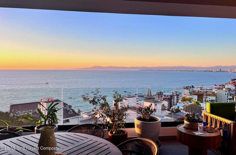 20260121005158438684000000 o