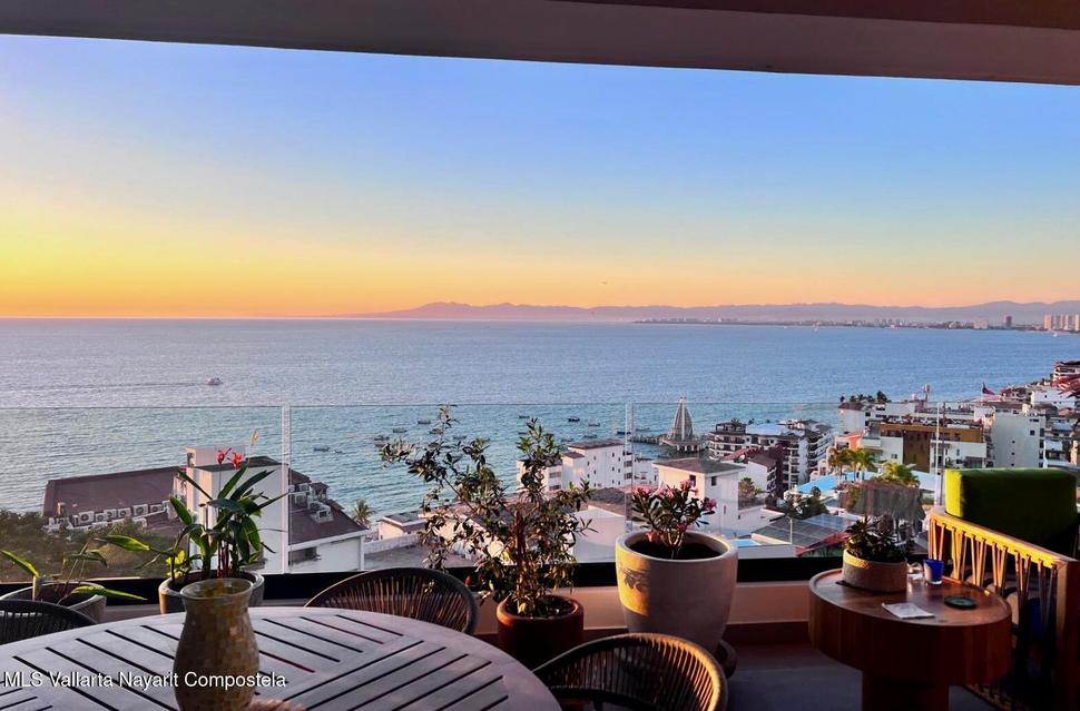 20260121005158438684000000 o