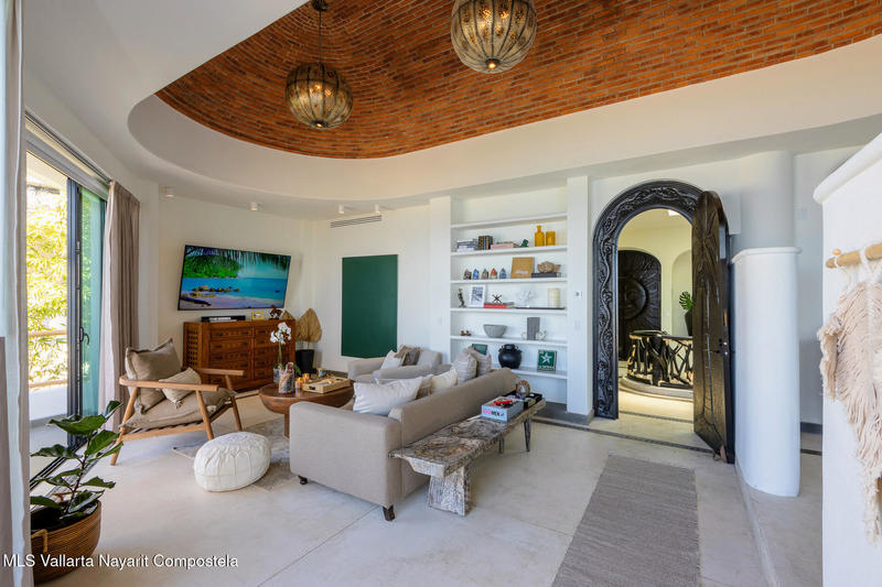 20260113195026159832000000 o