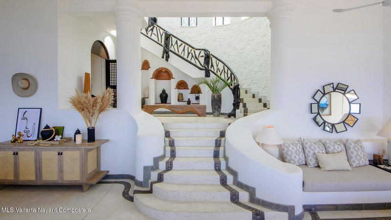 20260113195031352184000000 o