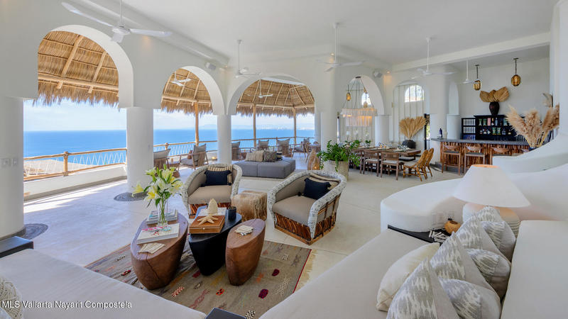 20260113195036785618000000 o