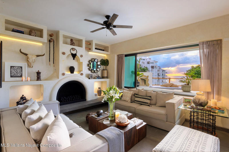 20260113195043336468000000 o