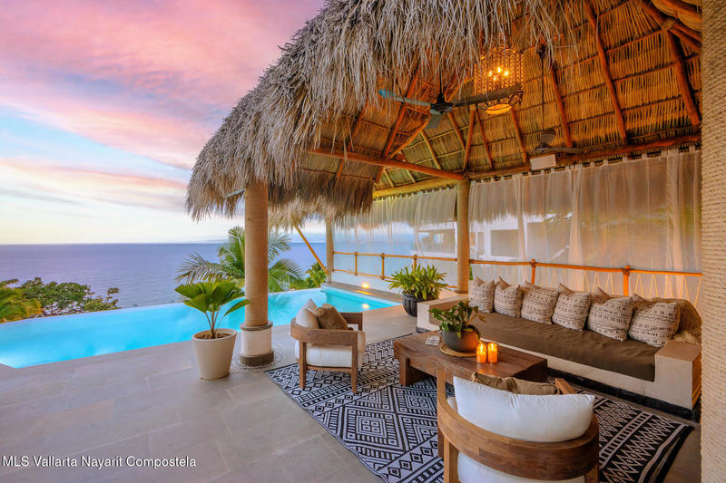 20260113195050060153000000 o