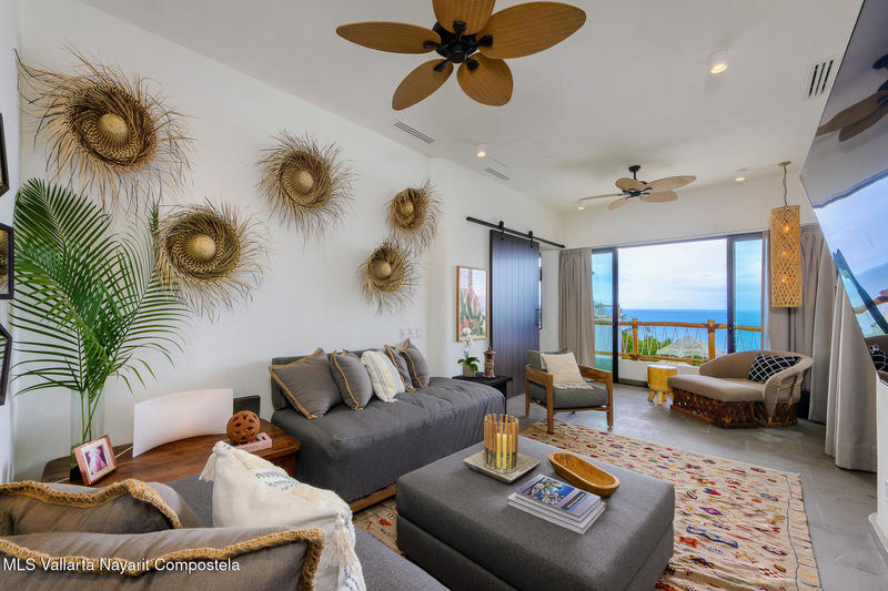 20260113195113517916000000 o