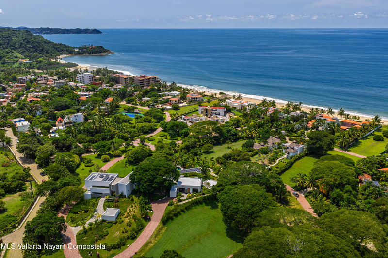 20250920020651658018000000 o