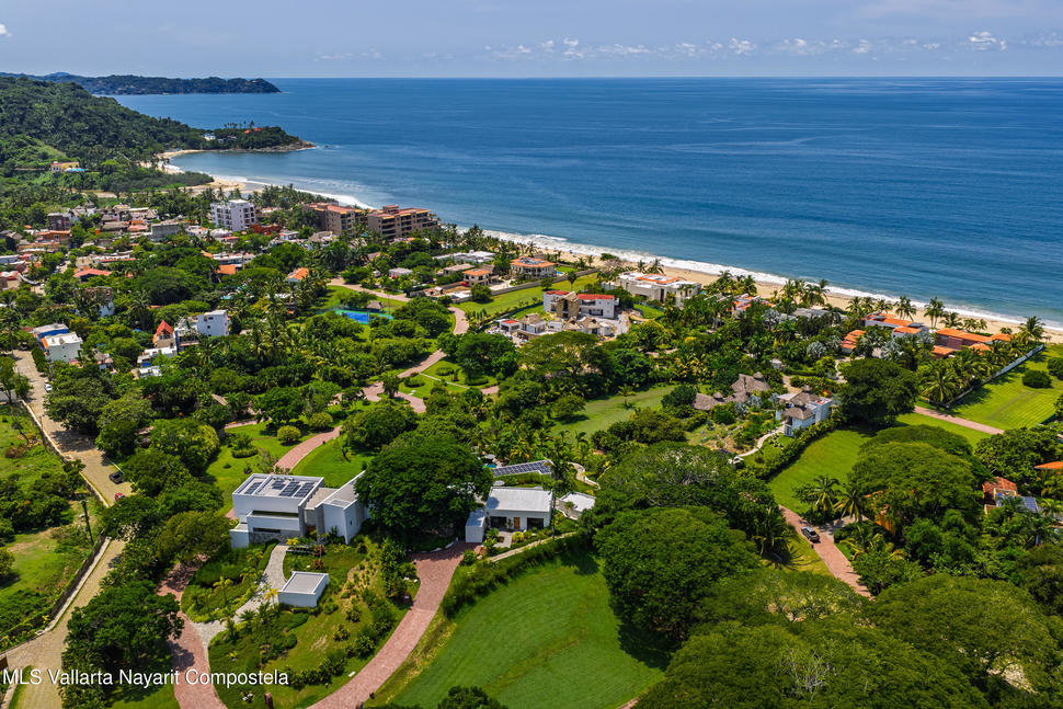 20250920020651658018000000 o