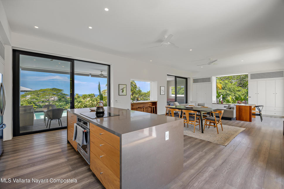 20250920020724397959000000 o