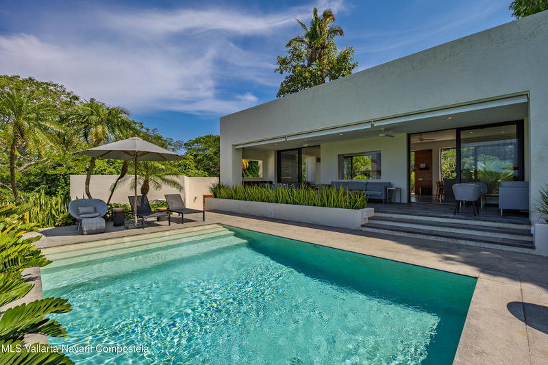 20250920020855800638000000 o