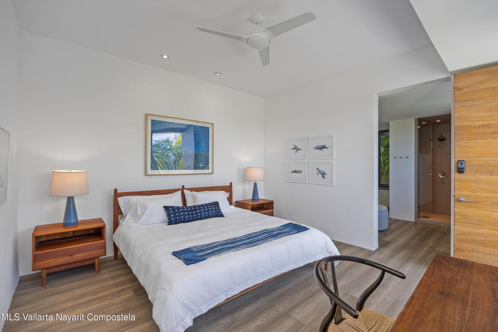 20250920020931016945000000 o